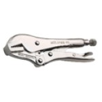 STRAIGHT JAW LOCKING PLIERS 175MM ECLIPSE