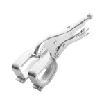 CLAMP-LOCKING-WELDING-225MM-9IN