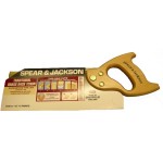 SAW-TENON-WORKHORSE-250MM-10IN