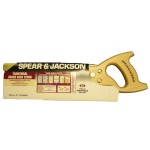 SAW-TENON-WORKHORSE-300MM-12IN