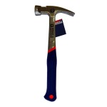 CLAW HAMMER ANTI VIBE 680GM 24OZ