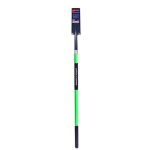 SHOVEL TRENCHING CONTRACTOR LONG FIBREGLASS HANDLE