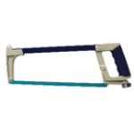 HACKSAW SQUARE FRAME SOFT GRIP 400MM
