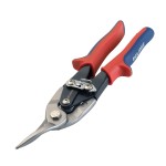SNIPS AVIATION 250MM - 10 INCH - LEFT & STRAIGHT CUT