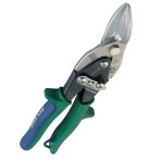 SNIPS AVIATION 250MM - 10 INCH - RIGHT & STRAIGHT CUT