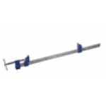 CLAMP-SASH-600MM-24IN-BAR LENGTH-760MM-30IN