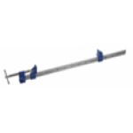 CLAMP-SASH-760MM-30IN-BAR LENGTH-915MM-36IN