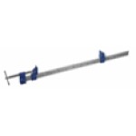 CLAMP-SASH-1070MM-42IN-BAR LENGTH-1220MM-48IN