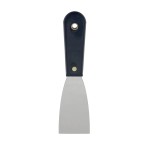 PAINT SCRAPER PLASTIC HANDLE 50MM