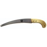 SAW-PRUNING-TIMBER HANDLE-325MM-13IN