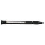SCRIBER - POCKET - 89MM - TUNGSTEN CARBIDE POINT