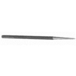 SCRIBER MACHINISTS 114MM ONE PIECE SINGLE ENDED
