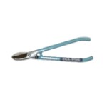 SNIPS - JEWELLERS - 180MM - 7 INCH - CURVED BLADE