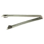 PUNCH - GROMMET - 10MM WITH 8 GROMMETS