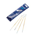 BLADES COPING SAW 14TPI PACK 10