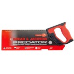 SAW-TENON-HARDPOINT-300MM-12IN