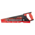 SAW-TOOLBOX-HARDPOINT-350MM-14IN