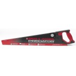 HANDSAW WOOD PREDATOR 550MM - 22 INCH 8PPI