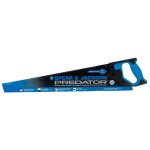 SAW HARDPOINT ROUGH CUT 550MM 22 INCH 7PPI