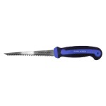SAW JAB SOFT GRIP 150MM