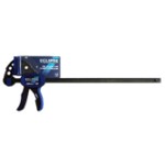 ONE HANDED CLAMP & SPREADER 450MM X 85MM 150KG