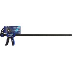ONE HANDED CLAMP & SPREADER 900MM X 85MM 150KG