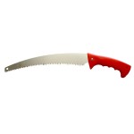 SAW-PRUNING-PLASTIC HANDLE-350MM-14IN