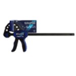 ONE HANDED CLAMP & SPREADER 150MM X 85MM 150KG