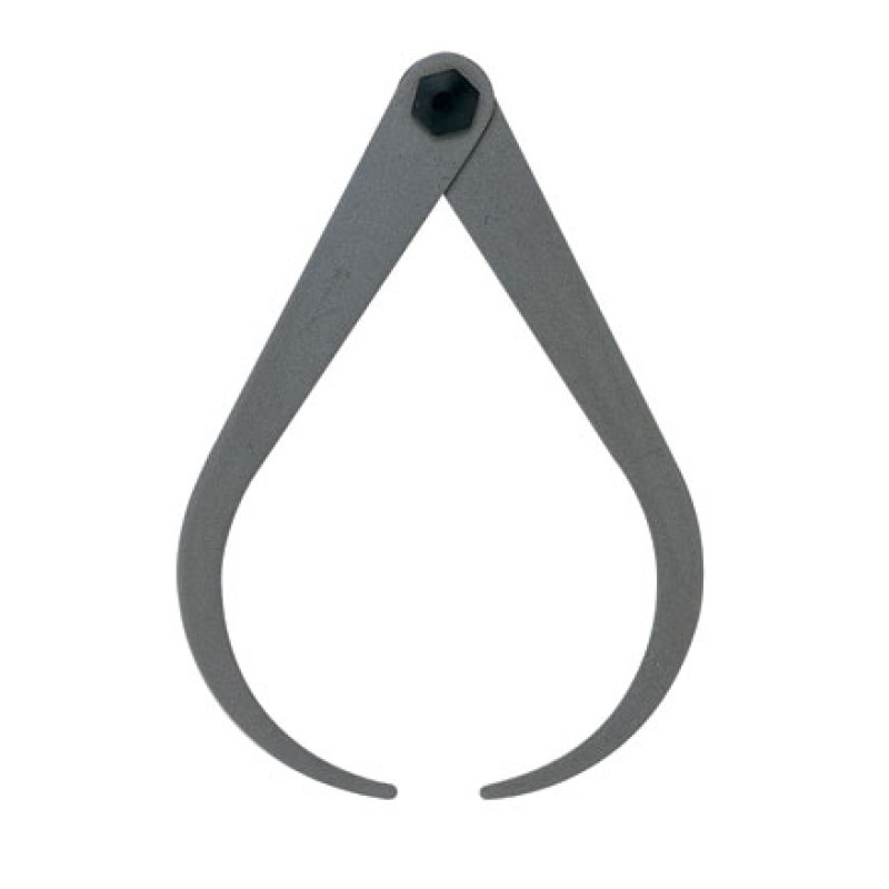 CALIPER OUTSIDE FIRM JOINT 450MM Integrated Industrial