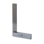 ENGINEERS SQUARE WORKSHOP GRADE B 150MM