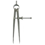 DIVIDERS - SPRING JOINT - 250MM