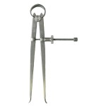 CALIPER INSIDE - SPRING JOINT - 100MM