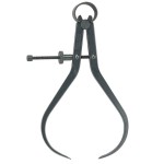 CALIPER OUTSIDE - SPRING JOINT - 150MM