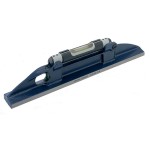 ENGINEERS LEVEL 310MM