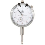 DIAL INDICATOR ANALOGUE 0-0.5IN