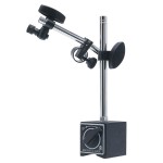 MAGNETIC BASE MW-475-01