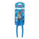 DIAGONAL CUTTING PLIERS XLT 178MM 7IN CHANNELLOCK