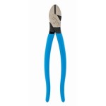 DIAGONAL CUTTING PLIERS XLT 200MM 8IN CHANNELLOCK