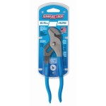 MULTIGRIP PLIERS STRAIGHT JAW TONGUE & GROOVE 165MM 6.1/2IN CHANNELLOCK