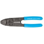 WIRE STRIPPER PLIERS STANDARD 200MM 8IN CHANNELLOCK