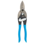 AVIATION SNIP UTILITY 251MM CHANNELLOCK