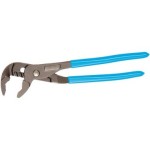 MULTIGRIP PLIERS GRIPLOCK 241MM 9.1/2IN CHANNELLOCK