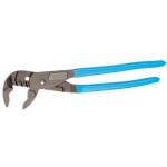 MULTIGRIP PLIERS GRIPLOCK 305MM 12IN CHANNELLOCK