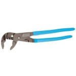 MULTIGRIP PLIERS GRIPLOCK 165MM 6.1/2IN CHANNELLOCK