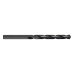 DRILL BIT JOBBER HSS BLU 4.5MM (D102) SUTTON