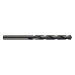 DRILL BIT JOBBER HSS BLU 7.5MM (D102) SUTTON