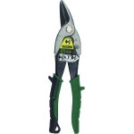 SNIPS AVIATION RIGHT CUT GREEN