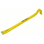 WRECKING BAR 610MM/24IN FATMAX