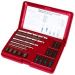 EXTRACTOR KIT - STUD TURNOUT 70920