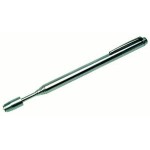 MAGNETIC TELESCOPIC PICKUP - 70166